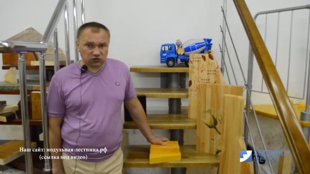 Что необходимо для заказа смотреть онлайн