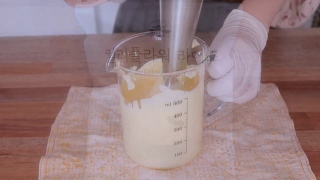 SUB) 다이어트 집밥 Vlog | 당근라페,수제 피클 만들기, 차돌박이숙주두부면 볶음, 콜리플라워 라이스 레시피(묵은지참치말이, 김치볶음밥), 스테이크, 야채말이