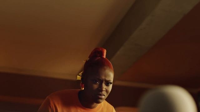 HomePod mini - Маленькая магия - Apple Реклама смотреть онлайн