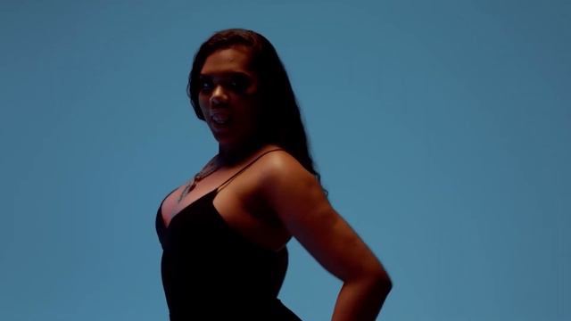 BigXthaPlug Ft. Big Boogie & Moneybagg Yo - Street Memories [Music Video]