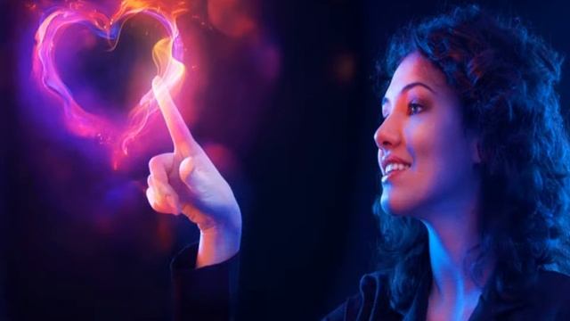 Стихотворение "Жизнь бумеранг", слайд-шоу смотреть онлайн