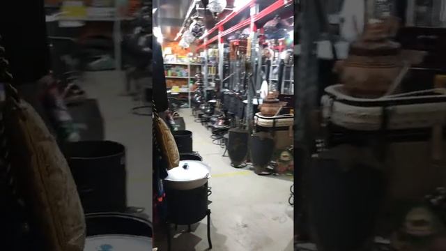 Восточные товары для дома и дачи, ресторанов и кафе, в наличии и под индивидуальный заказ ! смотреть онлайн