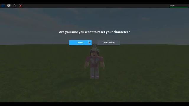 Roblox Death Sound (Re-made) смотреть онлайн
