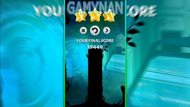 Gleam: Last Light - Chapter 2: THE LABORATORY - All Levels (3 Stars) смотреть онлайн