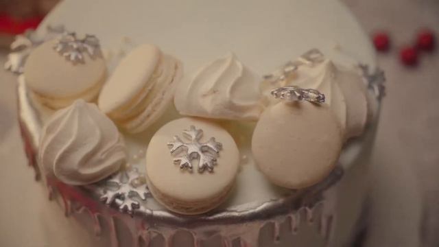 Goodwill - Christmas Ad 2019 смотреть онлайн