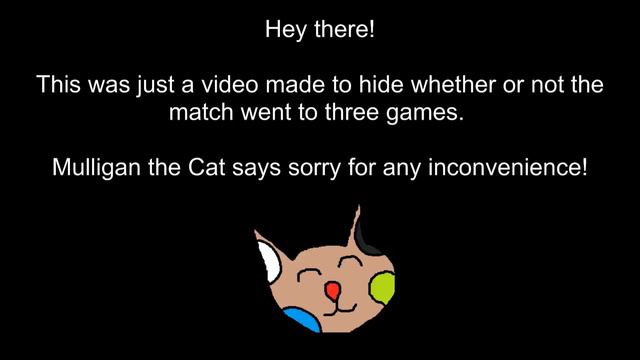 Pokémon Magic Set - Sealed Deck (Part 4) смотреть онлайн