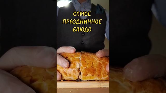 Музыкальные Дуэты и Коллаборации
