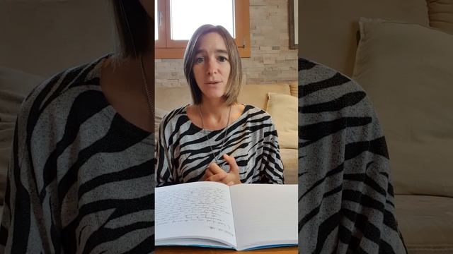 Message d'amour ? Attention à ne pas tomber dans la souffrance ? смотреть онлайн