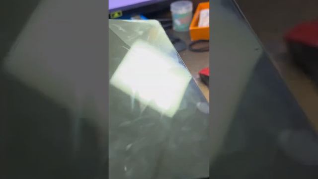 Lenovo Tab P11 5G смотреть онлайн