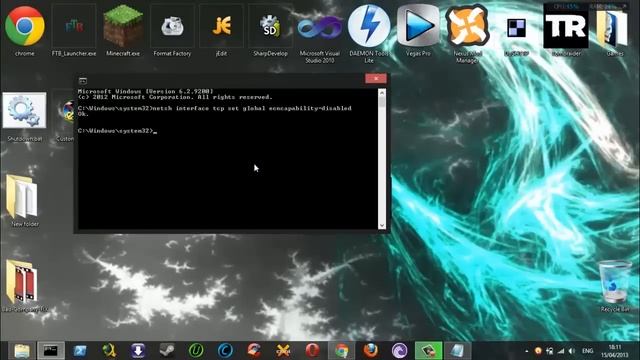Battlefield Bad-Company 2 "Connection to the game server has been lost" ErroR-FIX смотреть онлайн