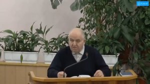 СЛОВА КОТОРЫЕ МЫ ГОВОРИМ   Иосиф Бейня