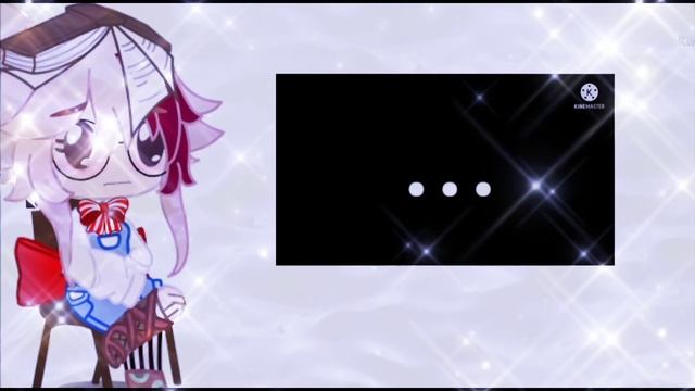 I fixed gacha heat ||meme||FNF|| смотреть онлайн