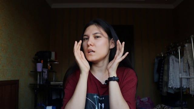 ПОДГОТОВКА К ПУТЕШЕСТВИЮ В ПАНДЕМИЮ/ МОИ ВПЕЧАТЛЕНИЯ ПЕРЕД ПЕРВОЙ САМОСТОЯТЕЛЬНОЙ ПОЕЗДКОЙ// VLOG # смотреть онлайн