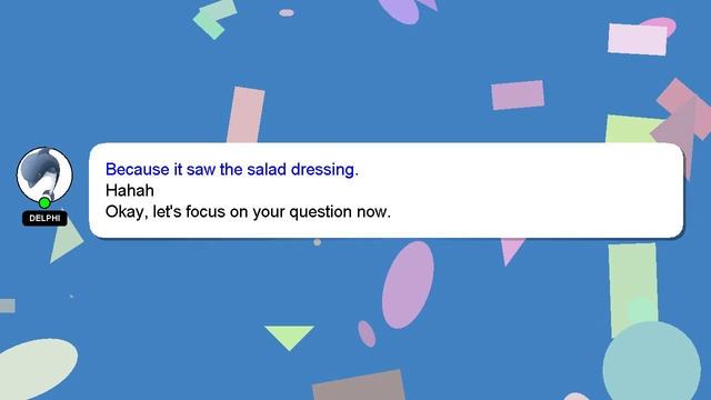 NodeJS : How to create a named pipe in node.js? смотреть онлайн