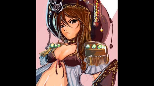 Pirates are AWESOME!!!! смотреть онлайн