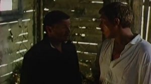 Господа офицеры  Спасти Императора 2008 DVDRip