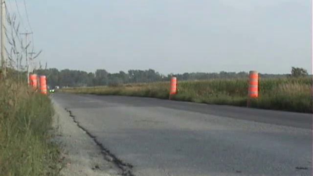 Toyota Soarer 2.5GT-T Exhaust Sound смотреть онлайн