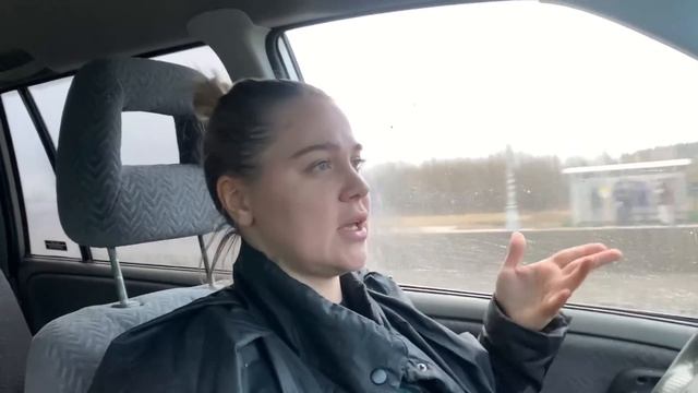 Жизнь в деревне без мужчины. смотреть онлайн