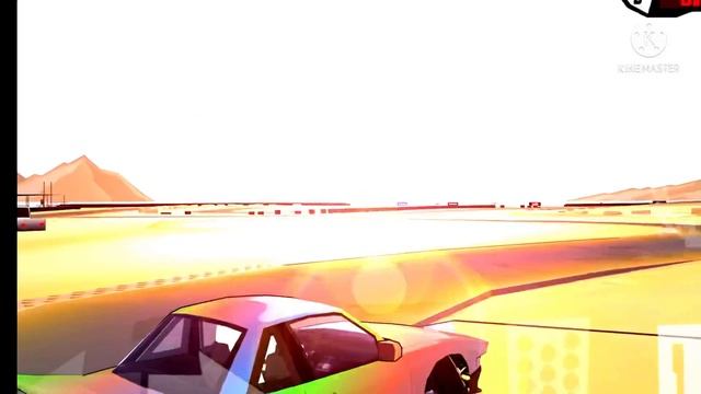 ?3 САМЫХ ПОПУЛЯРНЫХ ТИПОВ ИГРОКОВ В FR LEGENDS?