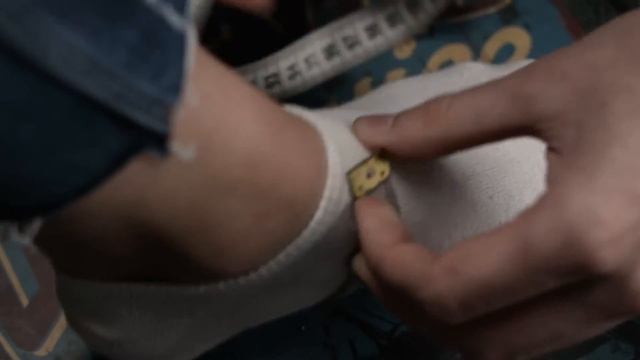 Как заказать обувь BBR?