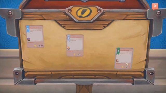 MY TIME AT PORTIA - Irrigação Automática #78 смотреть онлайн