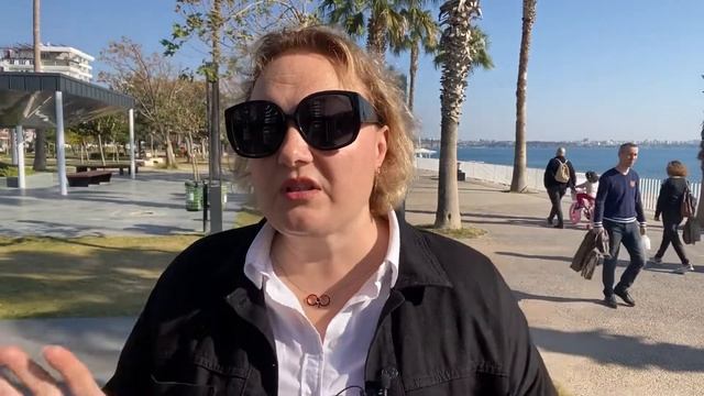 ★ Оракул Ци Мень. Урок 7 ★ Анна Премьера смотреть онлайн