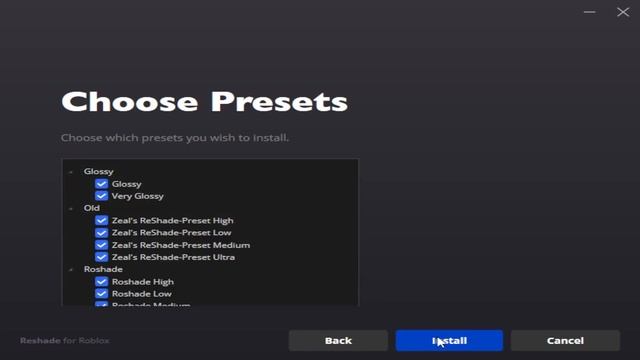 How To Get FREE Night Vision in Apeirophobia | Roblox смотреть онлайн
