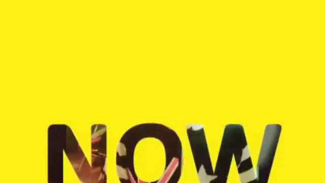 ( вы это не досмотрите до конца я точно знаю) лучше не смотреть!!!! смотреть онлайн