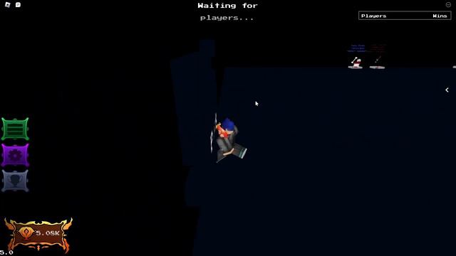 Undertale last corridor got small update! смотреть онлайн