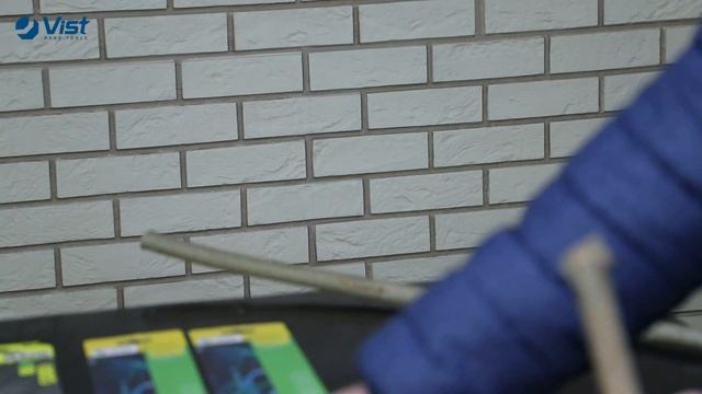 Огляд секаторів Verano 71-818 и 71-819 смотреть онлайн