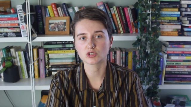 The Secret to a Well Paced Plot (and it's ridiculously easy) | Writing Tips смотреть онлайн