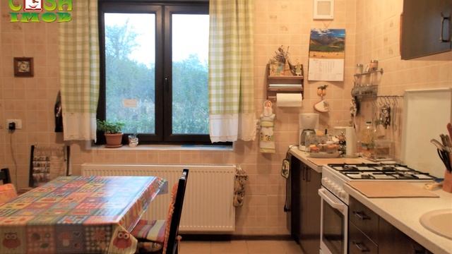 CASA BRANESTI, o casa de vis de care ai nevoie ! смотреть онлайн