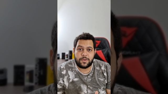 Mas que preço é esse!? Redmi Note 10s e Note 10 Pro vão ser vendidos oficialmente no BR смотреть онлайн