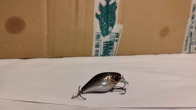 Обзор TsuYoki Chef SR по заказу Fmagazin