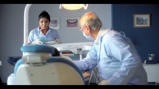 Amul Advertisement смотреть онлайн