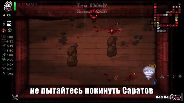 не пытайтесь покинуть саратов смотреть онлайн