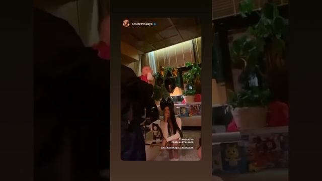 День рождения Ратмира 1 смотреть онлайн