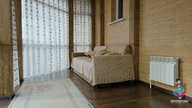 Коттедж ул Буденого Липецк смотреть онлайн