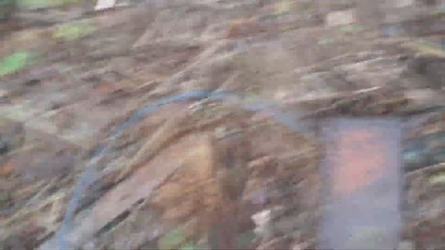 Накопали тяжелые железки в одном и том же месте. Коп Металлолома!! смотреть онлайн