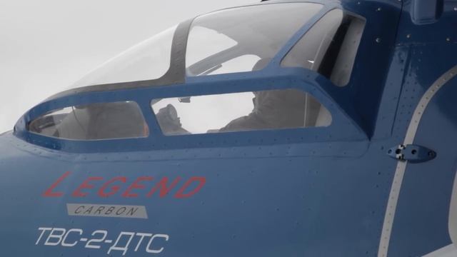 В начале пути смотреть онлайн