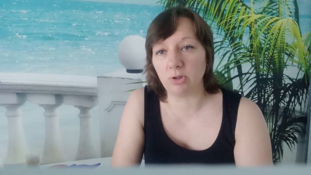 VERTERA:водорослевое масло для тела 🔥 смотреть онлайн