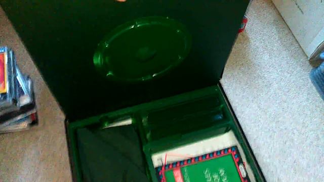 Few Ebay Sales From Ebay UK Reseller making money part time смотреть онлайн