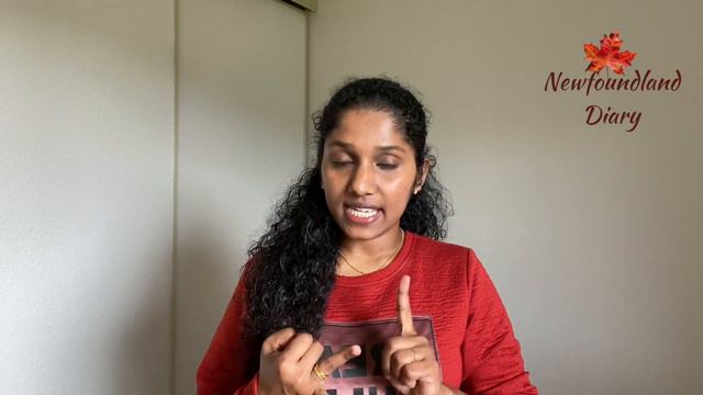 Atlantic Immigration (AIPP) Canada - All you need to know - Step by step guide - Work permit & PR смотреть онлайн