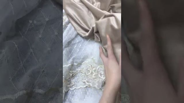 Тюль в зал,Гостинную,спальную смотреть онлайн