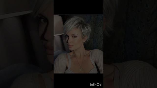 Amazing and trending haircuts and hair dye color for women2023/24 to look younger смотреть онлайн