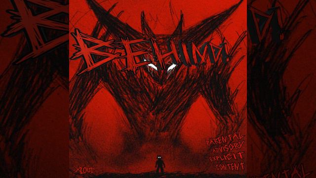 BEHIND! смотреть онлайн