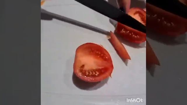 Рисование Мультяшных Персонажей