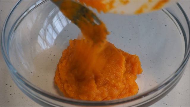 Самые вкусные блюда из тыквы Тыквенный пирог Pumpkin pie смотреть онлайн