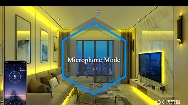 Гирлянда Арт 22010/1. Арр Лента 5м. Www.cozy.su