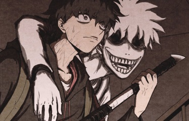 [95-118] Милый дом смотреть онлайн